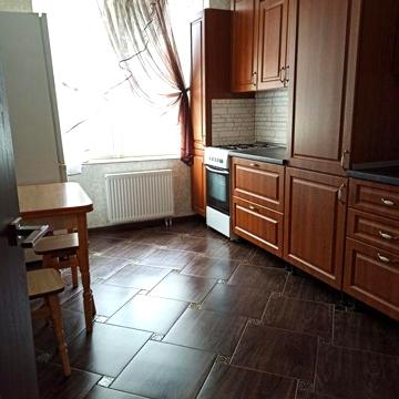 Продаж 1кім кв в Обухові м-н Обухівський Ключ ЖК Обухівський Ключ