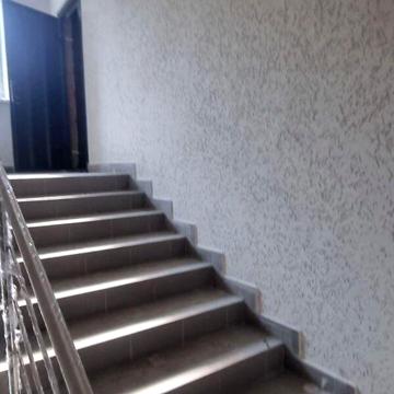 Продаж 2к Квартира Костя Широцького вулиця ЖК Старогородский