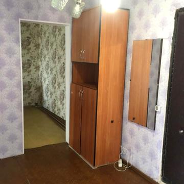 Нескорених вул., 47