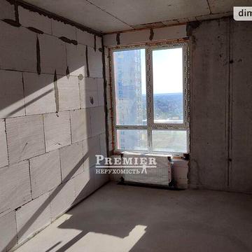 Продаж 2к Квартира вулиця Перлина ЖК Акварель 2