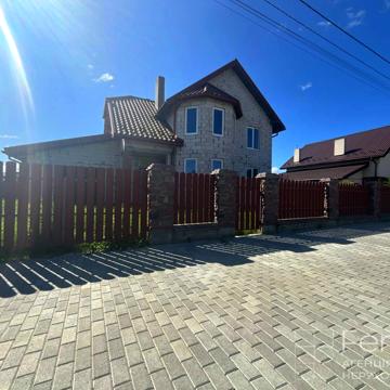 Куземського вул.