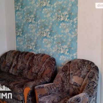 Продаж 2к Квартира Брацлавська вулиця