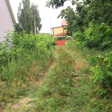 Новий дім з ремонтом