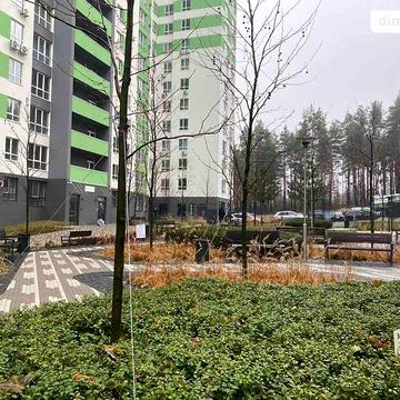 Продаж 3к Квартира Університетська (Карла Маркса) вулиця ЖК City Park 2