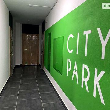 Продаж 3к Квартира Університетська (Карла Маркса) вулиця ЖК City Park 2