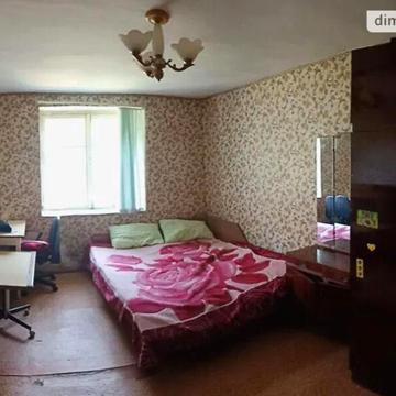 Продаж 1к Квартира вул. Адмірала Лазарєва