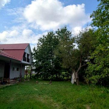 Будинок в місті Косів по вул Ірчана  вище 200м від магазину  Галичанка