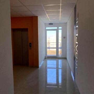 Продаж 1к Квартира Зелена вулиця