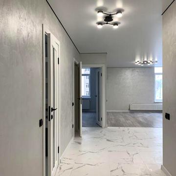 Продаж 3к Квартира Сахарова Андрія Академіка вулиця ЖК по ул. Сахарова