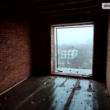 Продаж 3к Квартира Наскрізний провулок ЖК переулок Сквозной, 31