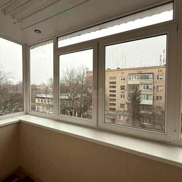 Продаж 3к Квартира вул. Петлюри Симона