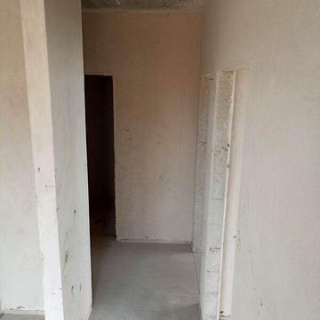 Продаж 2к Квартира вул. Мирна