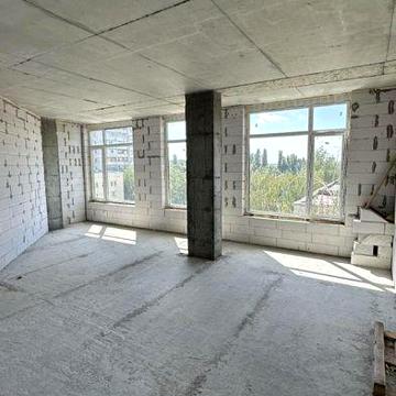 Продам 3км. Квартира, просп.Коммонавтів 76, 104 кв.м ЖК ParkLake