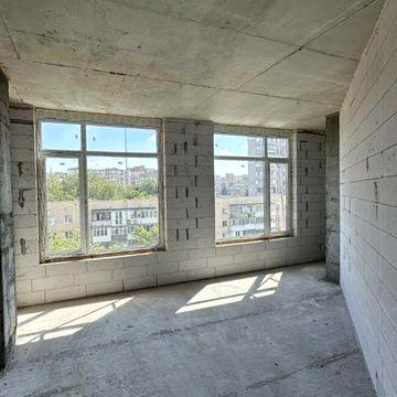 Продам 3км. Квартира, просп.Коммонавтів 76, 104 кв.м ЖК ParkLake