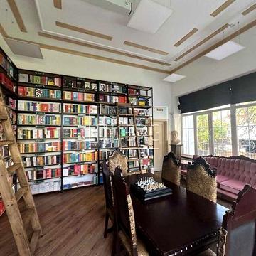 Продажа дома под жилье или бизнес Печерск центр без комиссии