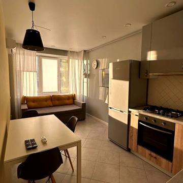 Продаж 2к Квартира вул. Григорія Сковороди ЖК Синергия-3