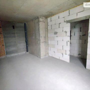 Продаж 3к Квартира Університетська (Карла Маркса) вулиця