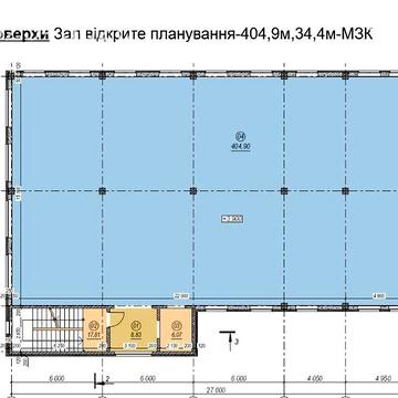 Продаж 4к Дім Практична вулиця