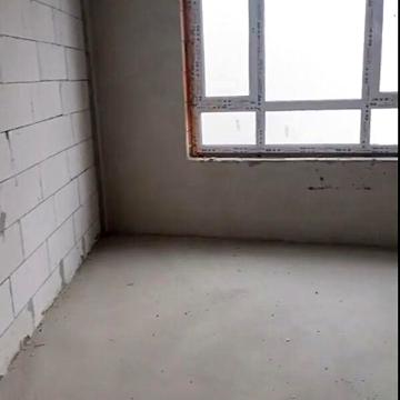 Продаж 2к Квартира Торговиця (Живова Анатолія) вулиця