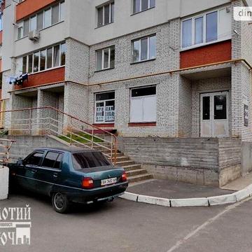 Продаж 1к Квартира Львівське шосе