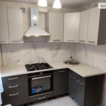 Продаж 3к Квартира вул. Академіка Філатова