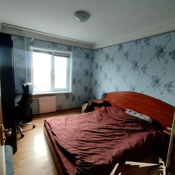 Продаж 2к квартири вул. Кутузова ( 1 Шевченківський)