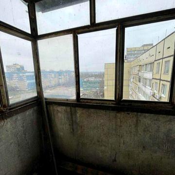 Продаж 3к Квартира Дементьєва вулиця