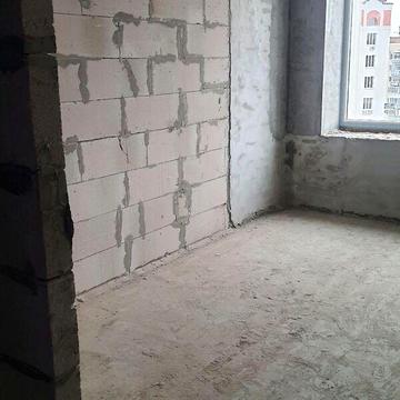 Продаж 2к Квартира Камянецька вулиця