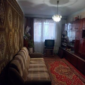 ул. Амосова, 25, Салтовка, Харьков, Харьковская 28500.0 USD