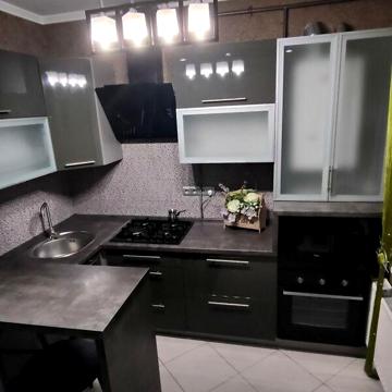 Продаж 2к Квартира Виговського вулиця ЖК Суворов