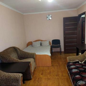 Здається в оренду  1 кімнатна квартира