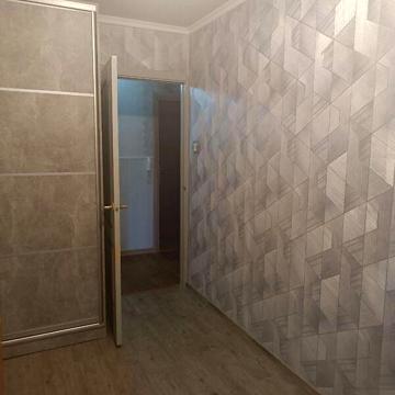 Продаж 2к Квартира Волонтерська (Турчанінова) вулиця