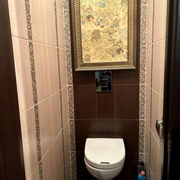Продам 3-кімнатну квартиру в м Синельникове ЖК Кооператив