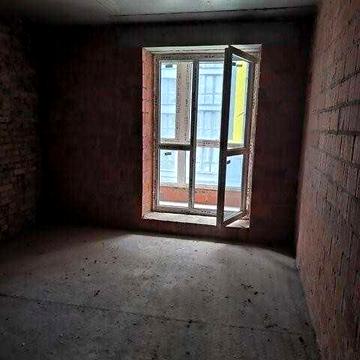 Продаж 1-но кім. квартири по вул. Залізнична, (ЖК "Шенген") ЖК Шенген
