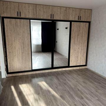 Продаж 1к Квартира Донецьке шосе