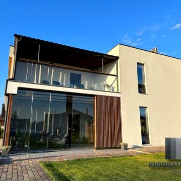 Продажа Дом Березановка (ЭКСКЛЮЗИВ, КЛЮЧИ)
