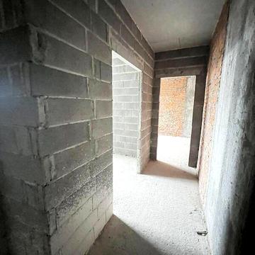 Продаж 2к Квартира вул. Ольги Кобилянської ЖК Синергия Сити