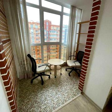 Продаж 1к Квартира Університетська (Карла Маркса) вулиця