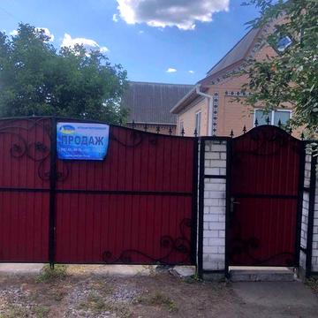 Пропоную до продажу будинок в с.Білозіря( ЦІНУ ЗНИЖЕНО)