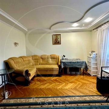 Шевченка вул., 320