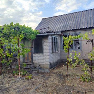 Продажа дачи СО Днепр