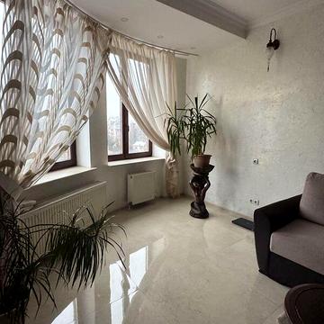 Продаж 2к Квартира Тіниста вулиця