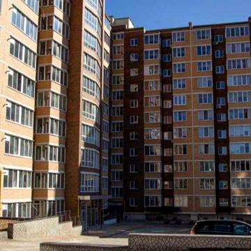 № 13122 - 1 к. квартира, Центр, Новий Бульвар , Преміум Парк, 2/10 пов