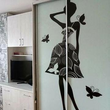 Большая 3х комн. квартира в центре города, від власника без комісії !. ЖК центральный