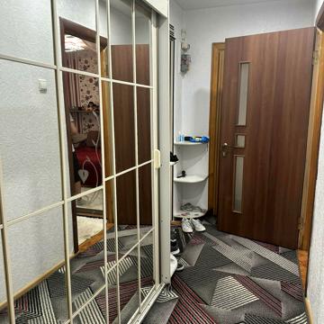 Завадського вул., 38