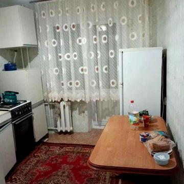 Оренда квартири в центрі можна на короткий період