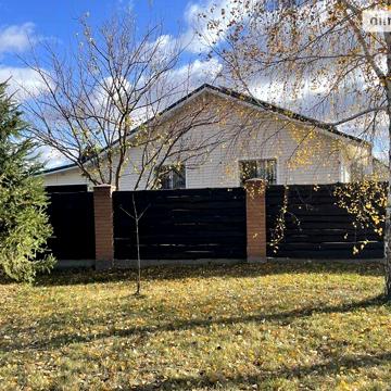 Продаж 2к Дім вулиця Лугова