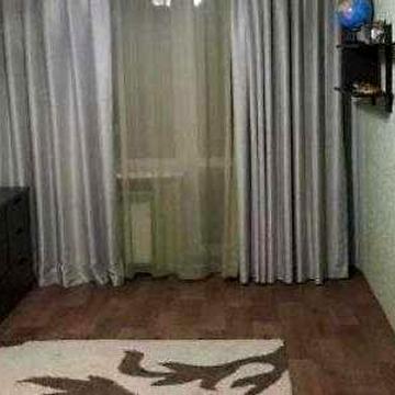 ОВ8 Продам 2 ком кв-ру  с ремонтом на Ак. Богомольца, завод Шевченко