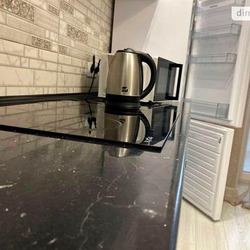 Продаж 1к Квартира вул. Миколаївська ЖК Микрорайон Академичный