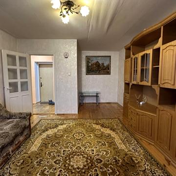 2-га Нова вул., 2